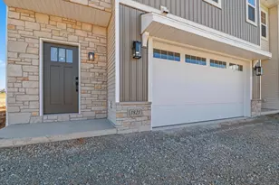 1849 London Rd, Green Bay, WI 54311 - Photo 5
