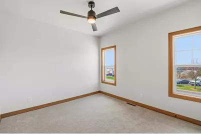 1849 London Road, Green Bay, WI 54311 - Photo 29