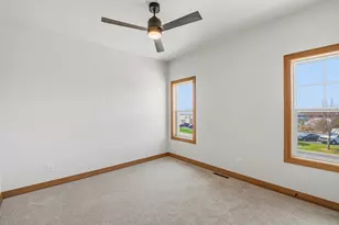 1849 London Rd, Green Bay, WI 54311 - Photo 29