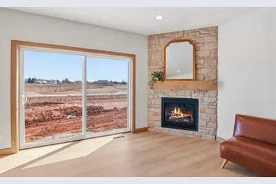 1849 London Road, Green Bay, WI 54311 - Photo 15