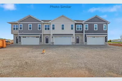 1849 London Road, Green Bay, WI 54311 - Photo 1