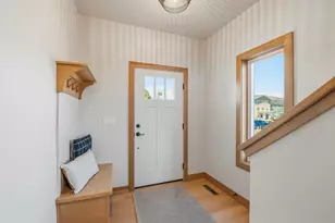 1849 London Rd, Green Bay, WI 54311 - Photo 7