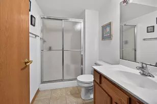 8414 Red Granite Rd, Madison, WI 53719 - Photo 27