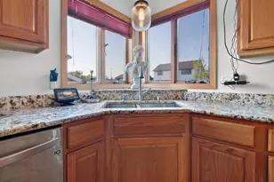 8414 Red Granite Rd, Madison, WI 53719 - Photo 9