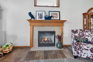 8414 Red Granite Rd, Madison, WI 53719 - Photo 7