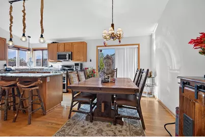8414 Red Granite Road, Madison, WI 53719 - Photo 13