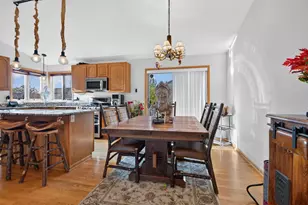 8414 Red Granite Rd, Madison, WI 53719 - Photo 13