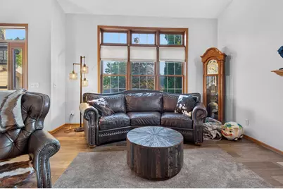 8414 Red Granite Road, Madison, WI 53719 - Photo 3