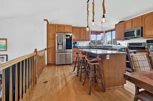 8414 Red Granite Rd, Madison, WI 53719 - Photo 11