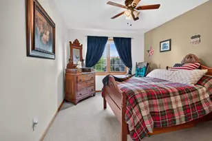 8414 Red Granite Rd, Madison, WI 53719 - Photo 21