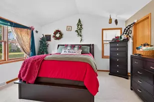8414 Red Granite Rd, Madison, WI 53719 - Photo 17