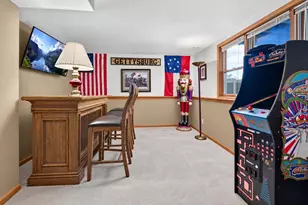 8414 Red Granite Rd, Madison, WI 53719 - Photo 23