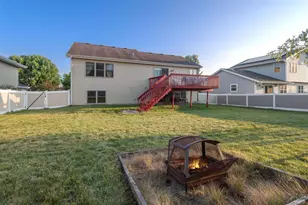 8414 Red Granite Rd, Madison, WI 53719 - Photo 31