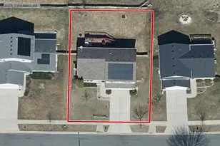 8414 Red Granite Rd, Madison, WI 53719 - Photo 35