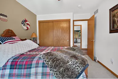 8414 Red Granite Road, Madison, WI 53719 - Photo 21