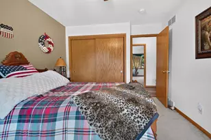 8414 Red Granite Rd, Madison, WI 53719 - Photo 21