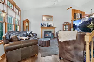 8414 Red Granite Rd, Madison, WI 53719 - Photo 3
