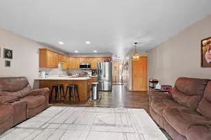 1903 Riverside Dr, Suamico, WI 54313 - Photo 9