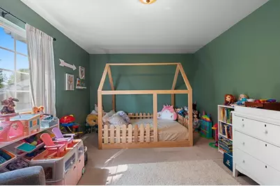 1903 Riverside Drive #E, Suamico, WI 54313 - Photo 23