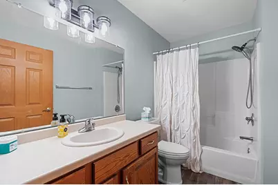 1903 Riverside Drive #E, Suamico, WI 54313 - Photo 25
