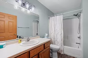 1903 Riverside Dr, Suamico, WI 54313 - Photo 25