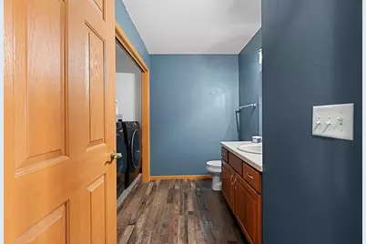 1903 Riverside Drive #E, Suamico, WI 54313 - Photo 17