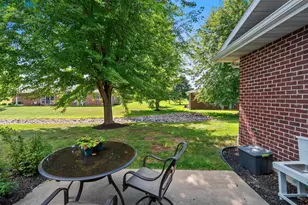 1903 Riverside Dr, Suamico, WI 54313 - Photo 29