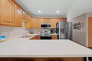 1903 Riverside Dr, Suamico, WI 54313 - Photo 13
