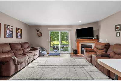 1903 Riverside Drive #E, Suamico, WI 54313 - Photo 7