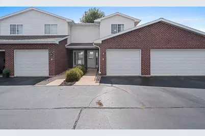 1903 Riverside Drive #E, Suamico, WI 54313 - Photo 1