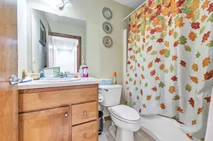 2946 Copper Mountain Ct, Howard, WI 54313 - Photo 21