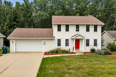 2946 Copper Mountain Court, Howard, WI 54313 - Photo 1