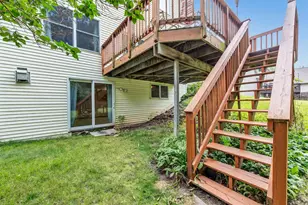 2946 Copper Mountain Ct, Howard, WI 54313 - Photo 33