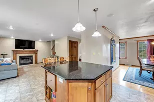 2946 Copper Mountain Ct, Howard, WI 54313 - Photo 5