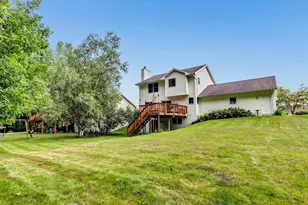2946 Copper Mountain Ct, Howard, WI 54313 - Photo 37