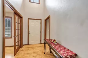 2946 Copper Mountain Ct, Howard, WI 54313 - Photo 13