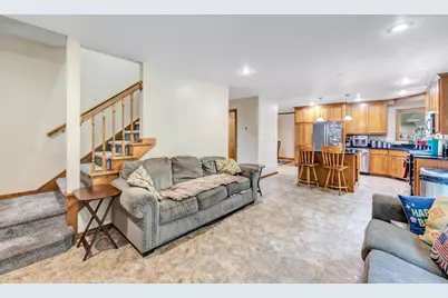 2946 Copper Mountain Court, Howard, WI 54313 - Photo 15