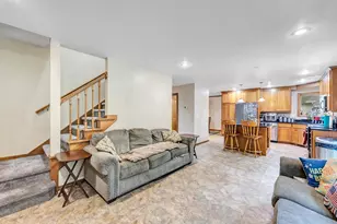 2946 Copper Mountain Ct, Howard, WI 54313 - Photo 15