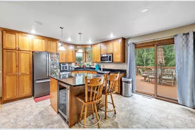 2946 Copper Mountain Court, Howard, WI 54313 - Photo 3