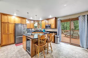 2946 Copper Mountain Ct, Howard, WI 54313 - Photo 3