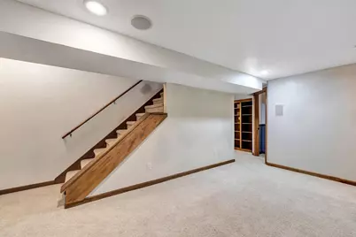 2946 Copper Mountain Court, Howard, WI 54313 - Photo 25