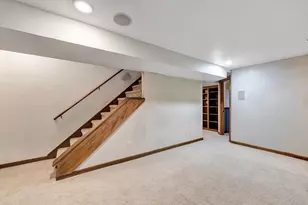 2946 Copper Mountain Ct, Howard, WI 54313 - Photo 25