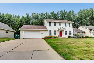 2946 Copper Mountain Court, Howard, WI 54313 - Photo 39