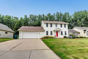 2946 Copper Mountain Ct, Howard, WI 54313 - Photo 39