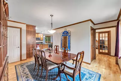 2946 Copper Mountain Court, Howard, WI 54313 - Photo 7