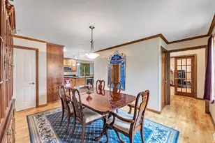 2946 Copper Mountain Ct, Howard, WI 54313 - Photo 7