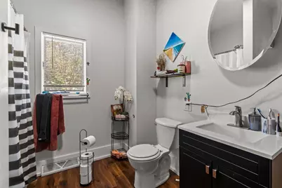 22 E 12th Street, Clintonville, WI 54929 - Photo 21