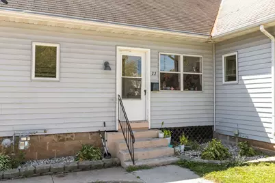 22 E 12th Street, Clintonville, WI 54929 - Photo 5