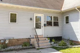 22 E 12th St, Clintonville, WI 54929 - Photo 5