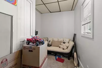 22 E 12th Street, Clintonville, WI 54929 - Photo 19